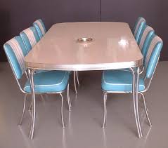 Pin On Retro Furniture