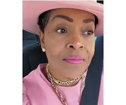 Lisha Brown Obituary and Online Memorial (2025)