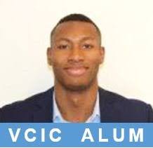 Student Success Stories