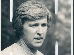 William Mumby Jr., retired Coppin State and Bowie State official, dies