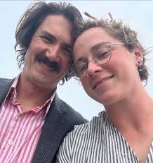 Come get stuffed at Rooted cafe with us! The Armory is a polling place