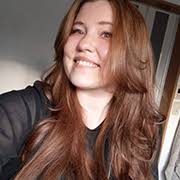 Welcome First Year Students 2025-26