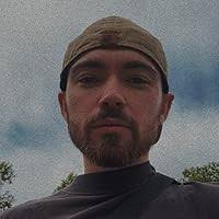 Man Alive: A True Story of Violence, Forgiveness and Becoming a Man by  Thomas Page McBee