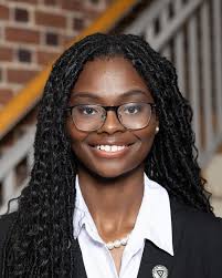 Women of Excellence in Leadership at Spelman