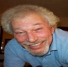 Larry Carlson Obituary