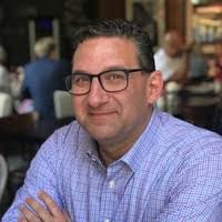 David Strycharz's Instagram, Twitter & Facebook