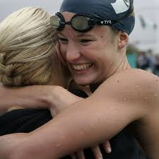2011 PREVIEW: La Costa Canyon junior excels in 100 butterfly