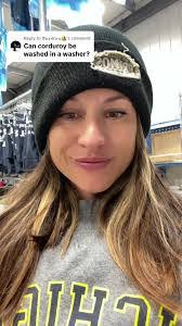 Tracy Kasten's Instagram, Twitter & Facebook