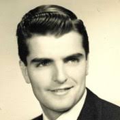 Hatt Family Obituaries