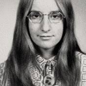 Haberman Family Obituaries