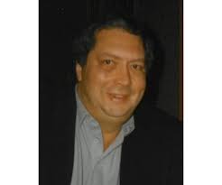 Paul Ruel Obituary (1946