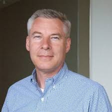 Matthew Sleeman Email & Phone Number