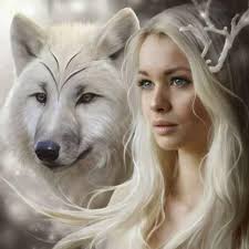 Paulette Schuster (pollybohem)