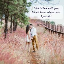 Sometimes it can be hard to find the right words, but no worries, we've got you covered with our list of romantic quotes for your girlfriend. Best Boyfriend Quotes And Cards To Tell Him How Much He Means To You