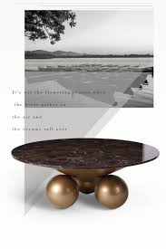 可椅高档家具定制 主要生产椅子 茶几 角几 洽谈圆桌 居家布置 室内软装 售楼处 商务休息区 会所 休闲椅 水吧 餐厅 西餐厅 咖啡厅 原创家具 样板间家具定制