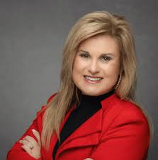 Wallace State recognizes 690 students named to President's List and Dean's  List