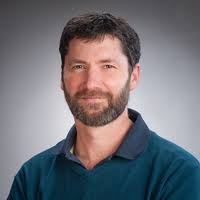 PDF) The Light of the World at the End of the World, 1906