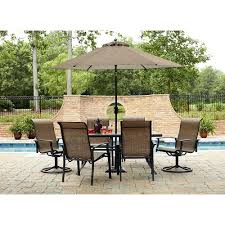 Robot Check Patio Patio Table Set Small Outdoor Patios
