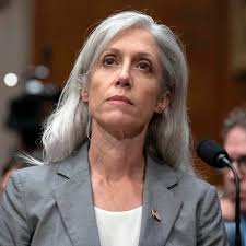 Opinion: Trust is a core value in workplaces but can often be weaponized