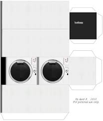 Minimalist bedroom ideas reddit politics news yahoo. Yahoo Groups Printable Dollhouse Doll House Washer And Dryer