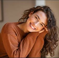 Frases Para Tu Estado 💖💝