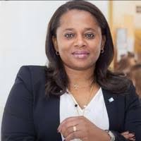 80+ "Patty Nee" profiles