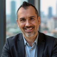 30+ "Daniel Dock" profiles