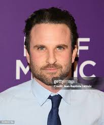 201 Gregory Lay Stock Photos, High-Res Pictures, and Images