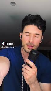 Curious Case of Benjamin Quote