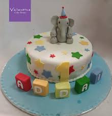 Check out these birthday cakes for boys for one that will have your junior guest of honor singing happy birthday to me! dazzle your lucky little birthday boy with a delightful cake that shows off whatever he's into, whether it's trains, superheroes, or rocket ships. Children Archives Valentine Cake House Gallery