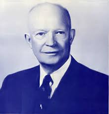 The Plainsman Page 1