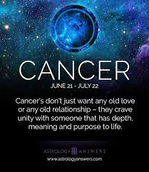 You go with the flow. Just Click On The Picture To Check Your Daily Horoscope Astrology Zodiac Horoscope Horoscopes Tar Cancer Quotes Zodiac Cancer Zodiac Cancer Zodiac Facts