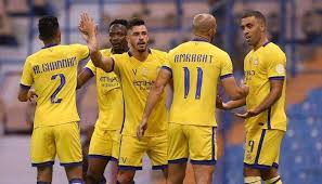 Jun 05, 2021 · وكتب أنور عبر حسابه الشخصي على مواقع التواصل الاجتماعي تويتر : Ù†Ø§Ø¯ÙŠ Ø§Ù„Ù†ØµØ± Ø§Ù„Ø³Ø¹ÙˆØ¯ÙŠ Ø¨Ù„Ø§ Ø¯ÙŠÙˆÙ† Ù„Ù‡Ø°Ø§ Ø§Ù„Ø³Ø¨Ø¨ Ø§Ù„Ø¥Ù…Ø§Ø±Ø§Øª Ù†ÙŠÙˆØ²