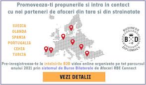 Cresterea traficului, vanzarile si numarul de clienti, combinand cele mai eficace metode, asa incat sa salvezi. Gaseste Parteneri De Afaceri Investitori Sau Asociati Pentru Afacerea Ta