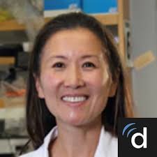 Dr. Linda M. Liau, MD