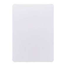 Meubles Et Accessoires