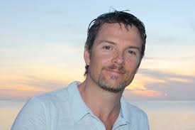 Amazon.com: Dawn Field: books, biography, latest update