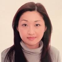 2600+ "Agnes ♥" profiles