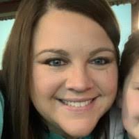 20+ "Voegele" profiles