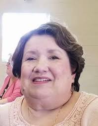 Robertson County Connection