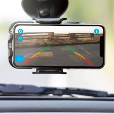 Buy online for free next day delivery or same day pickup at a store near you. Type S Heavy Duty Solar Powered App View Backup Camera