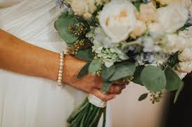 Alice walker | official biography. First Christian Church Wedding Meridian Mississippi Claire Will Southern Productions Mississippi Wedding Planner And Florist