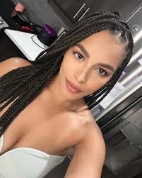 a moment 🧚🏽‍♀️