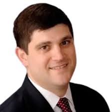 J.P. Management Acquires Property In Fairview For $43