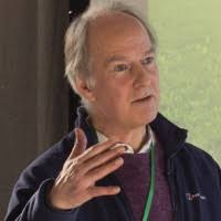 30+ "Jon Leake" profiles