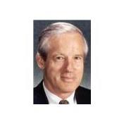 Monsees Family Obituaries