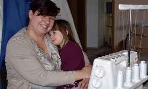 We did not find results for: Brautkleider Fur Tote Babys Landkreis Regensburg Nachrichten Mittelbayerische