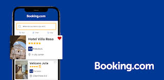 Use the toll free number below to contact a real customer service agent for support, including reservations and cancellations. Booking Com Hotels Apartments Accommodation Apps On Google Play