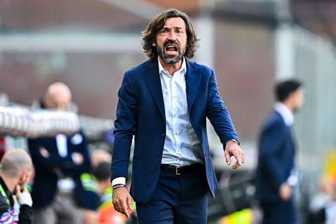 Pep Guardiola recusa It&aacute;lia e Andrea Pirlo torna-se favorito | Ge