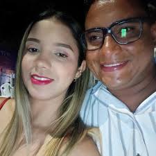 Hugo Ricardo Jimenez (@hugoricardo.jimenez) • Facebook